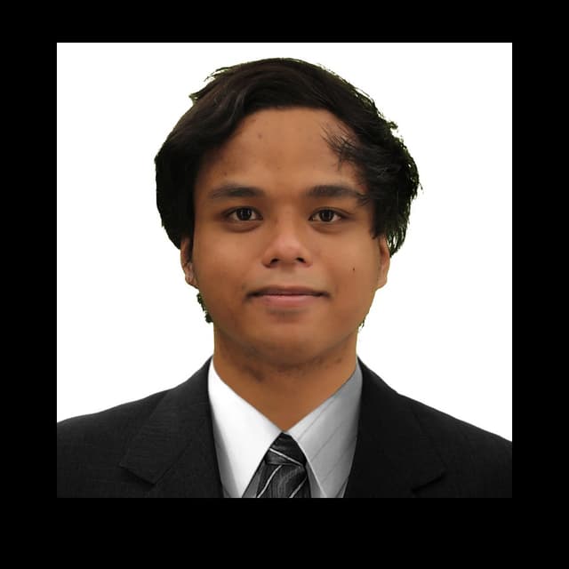 Aljayve Avatar