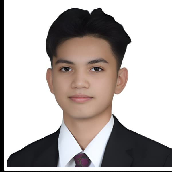 Darben Avatar