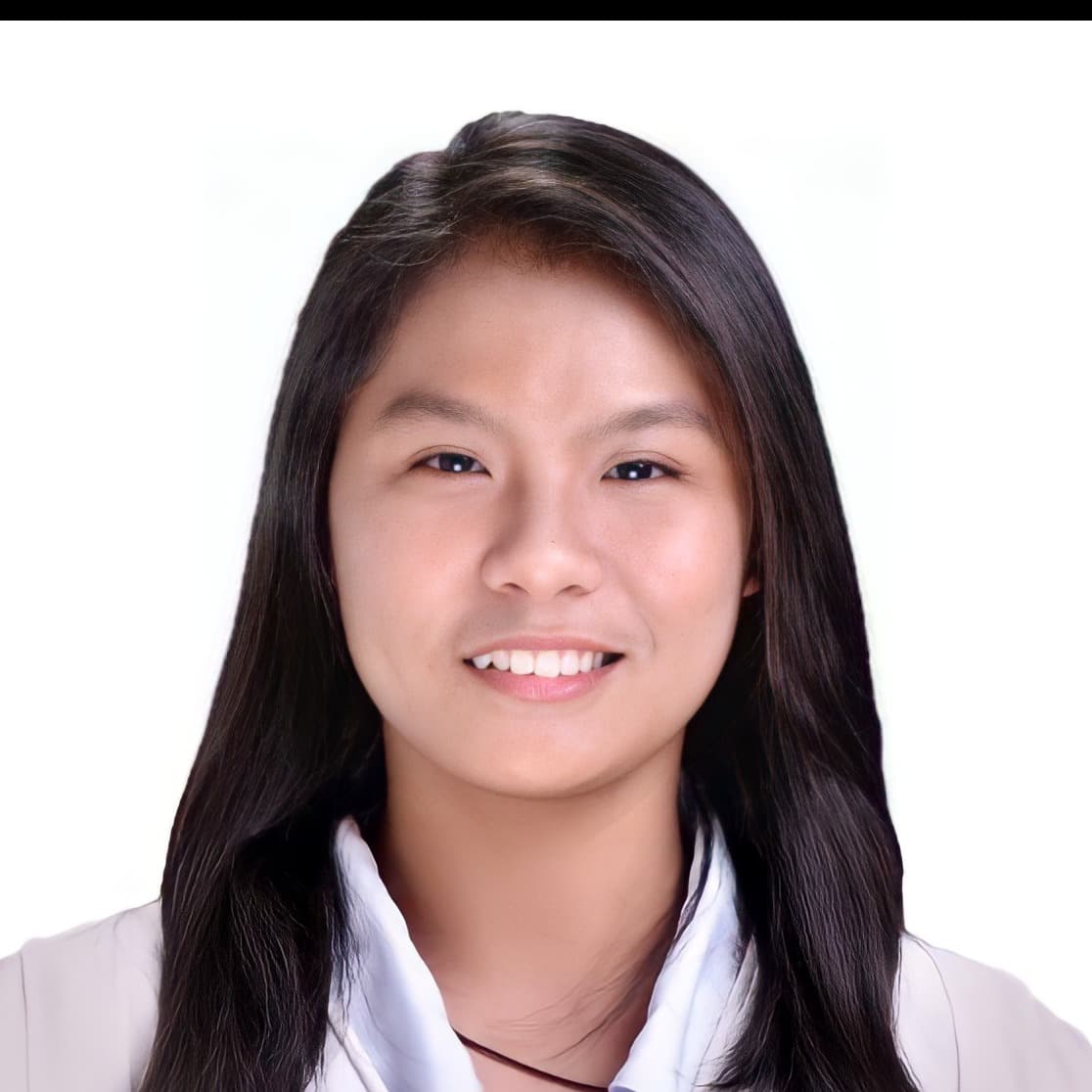 Christine Paola Avatar