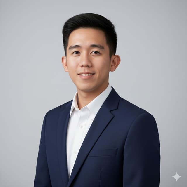 Jerrybelle Avatar