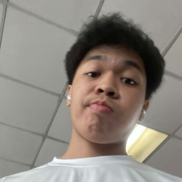 MC JHUNMAR Avatar