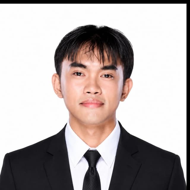 Arvie Avatar