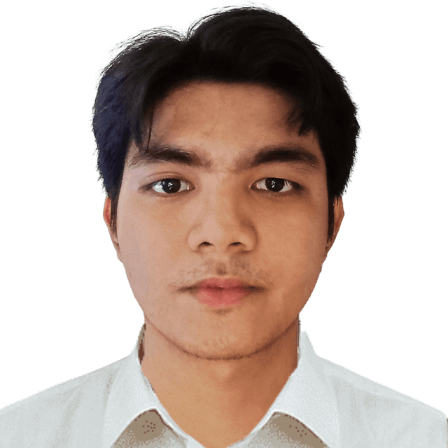 Cedrick Avatar