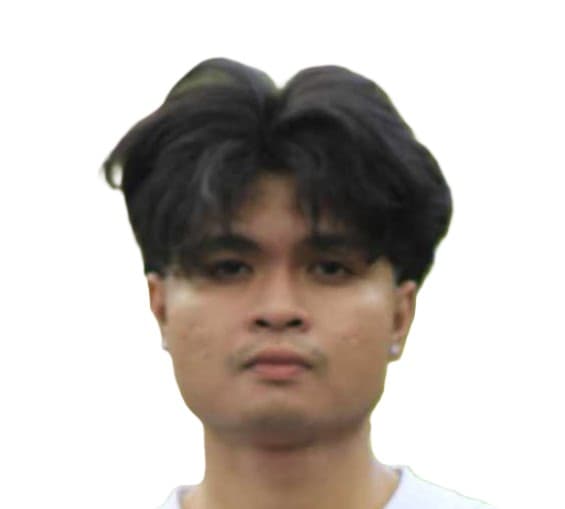 Francis Al-j Avatar