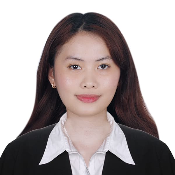 Maria Sofia Avatar
