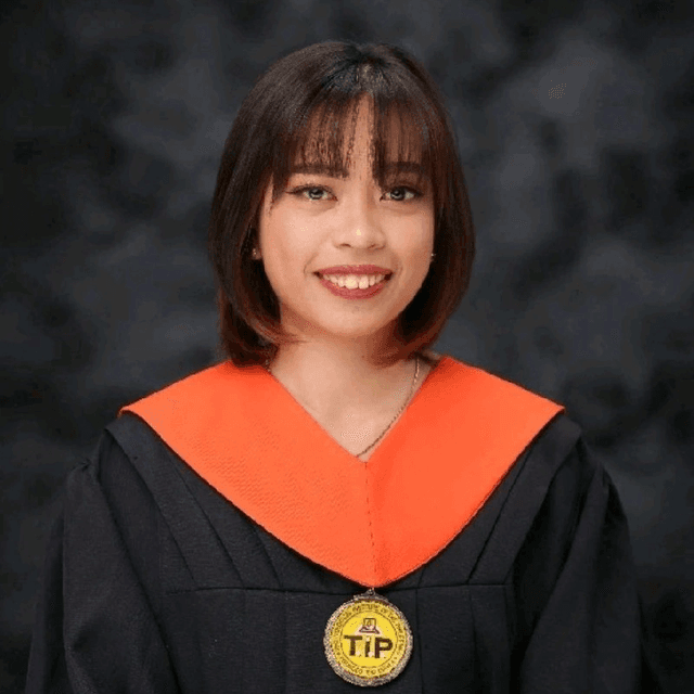Dawn Alyssa Avatar