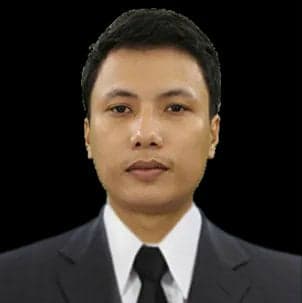 Jovaney Avatar