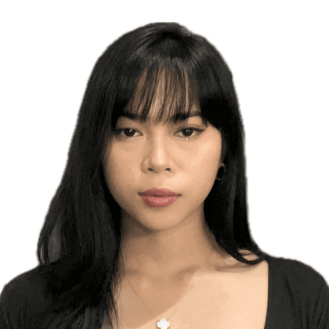 Christeen Avatar