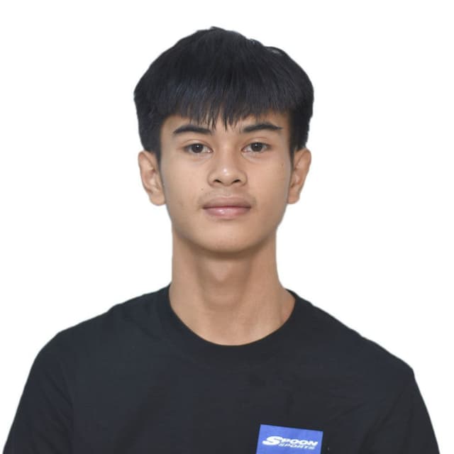 Abdul-khaliq Avatar