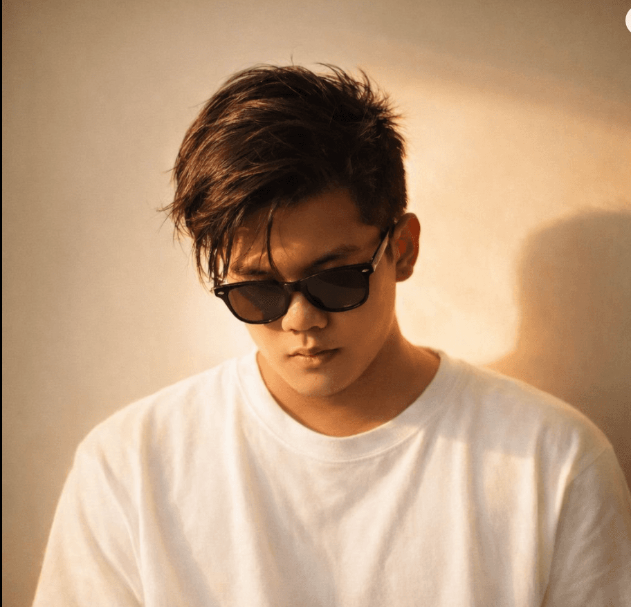 Miguel Anselmo Avatar