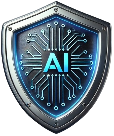 Ai logo