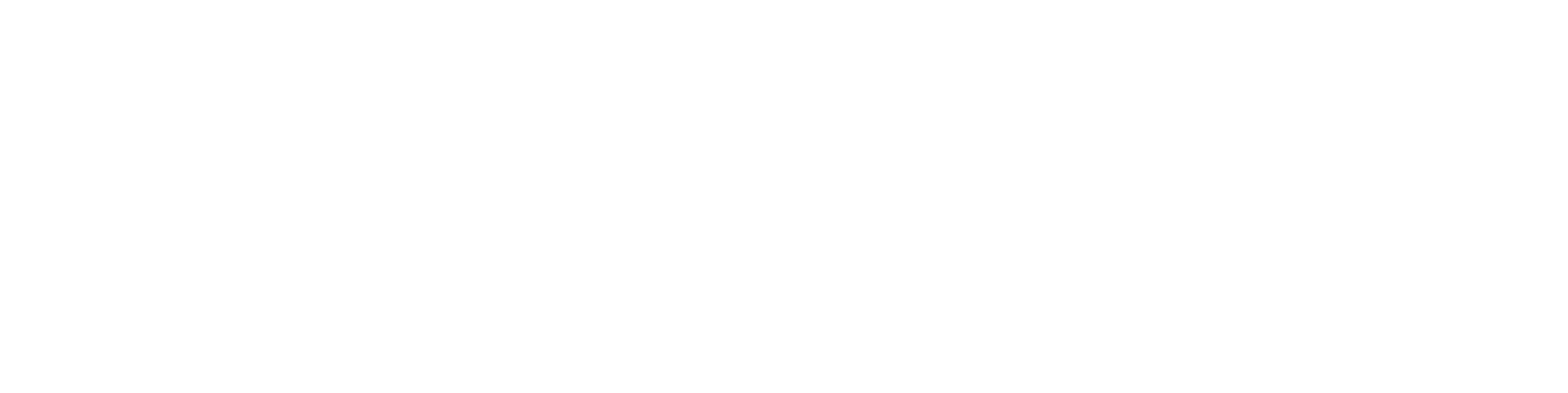 Averps logo