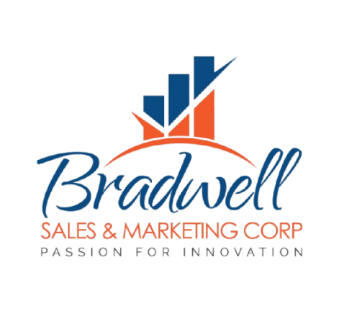 Bradwell logo