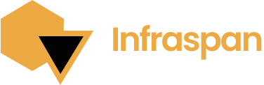 Infraspan logo