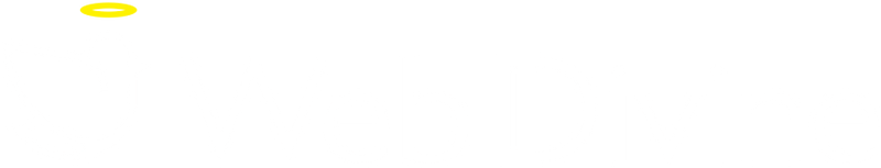 Web Divine logo