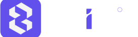 Zwift Tech logo